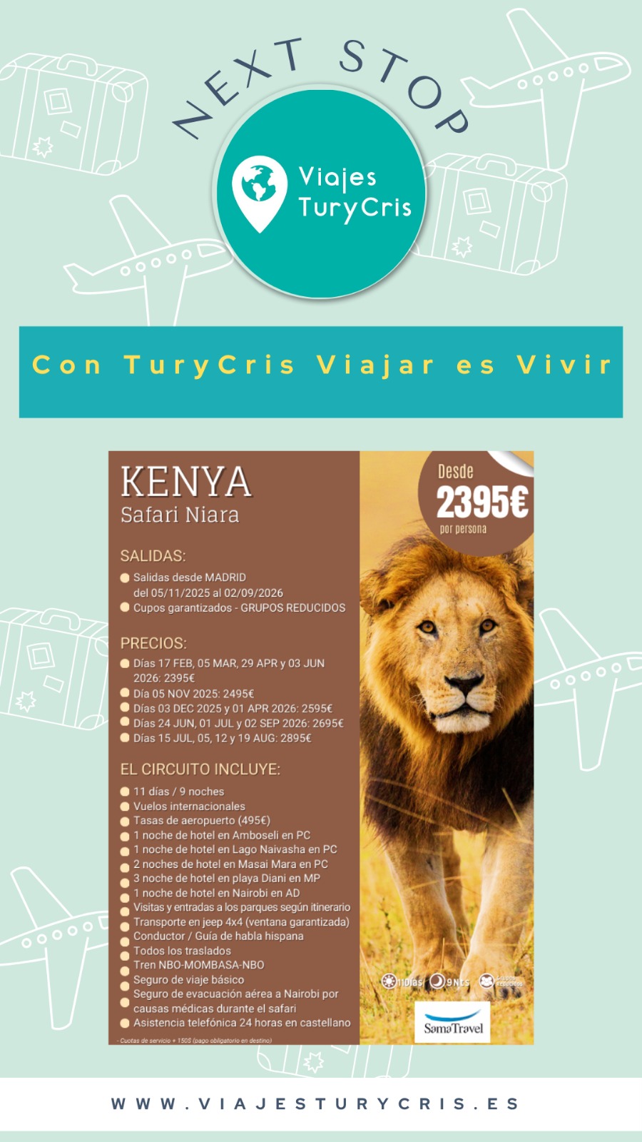 PHOTO 2025 10 24 15 34 51 2