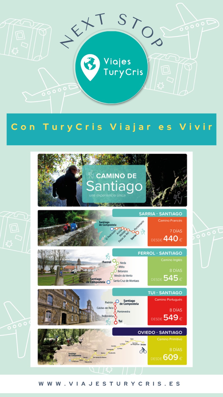 PHOTO 2025 10 24 15 34 51 6