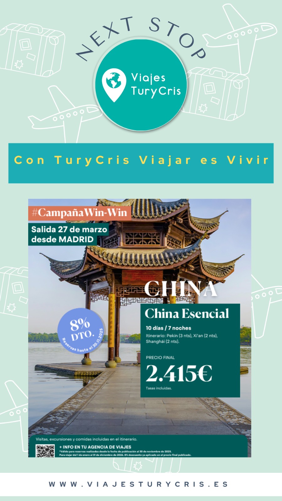 PHOTO 2025 10 24 15 34 52 3