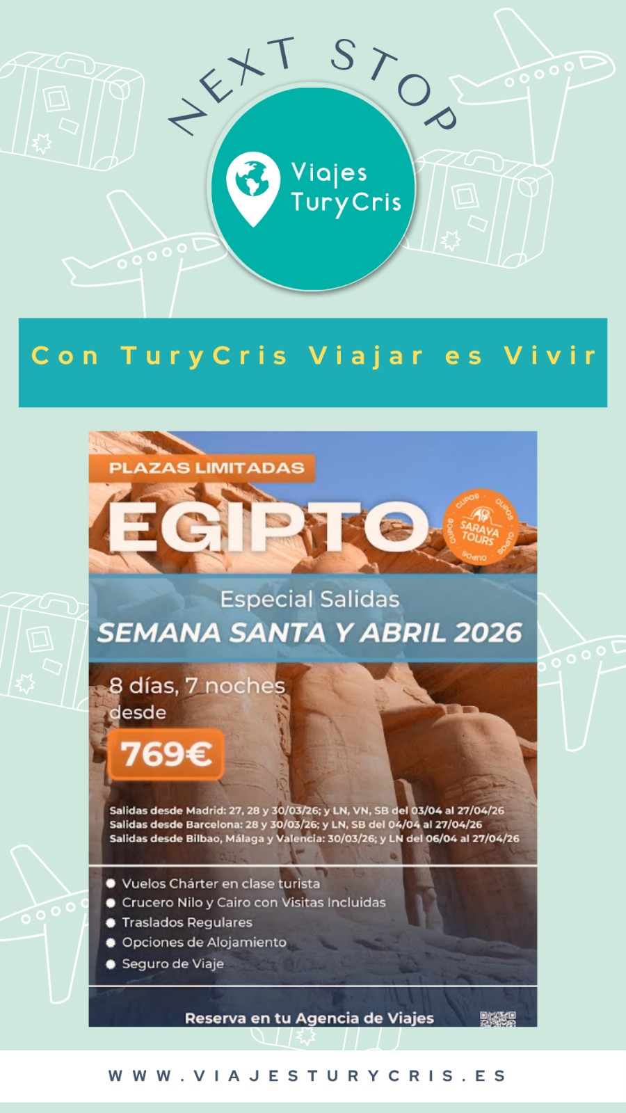 PHOTO 2025 10 24 15 34 52 4