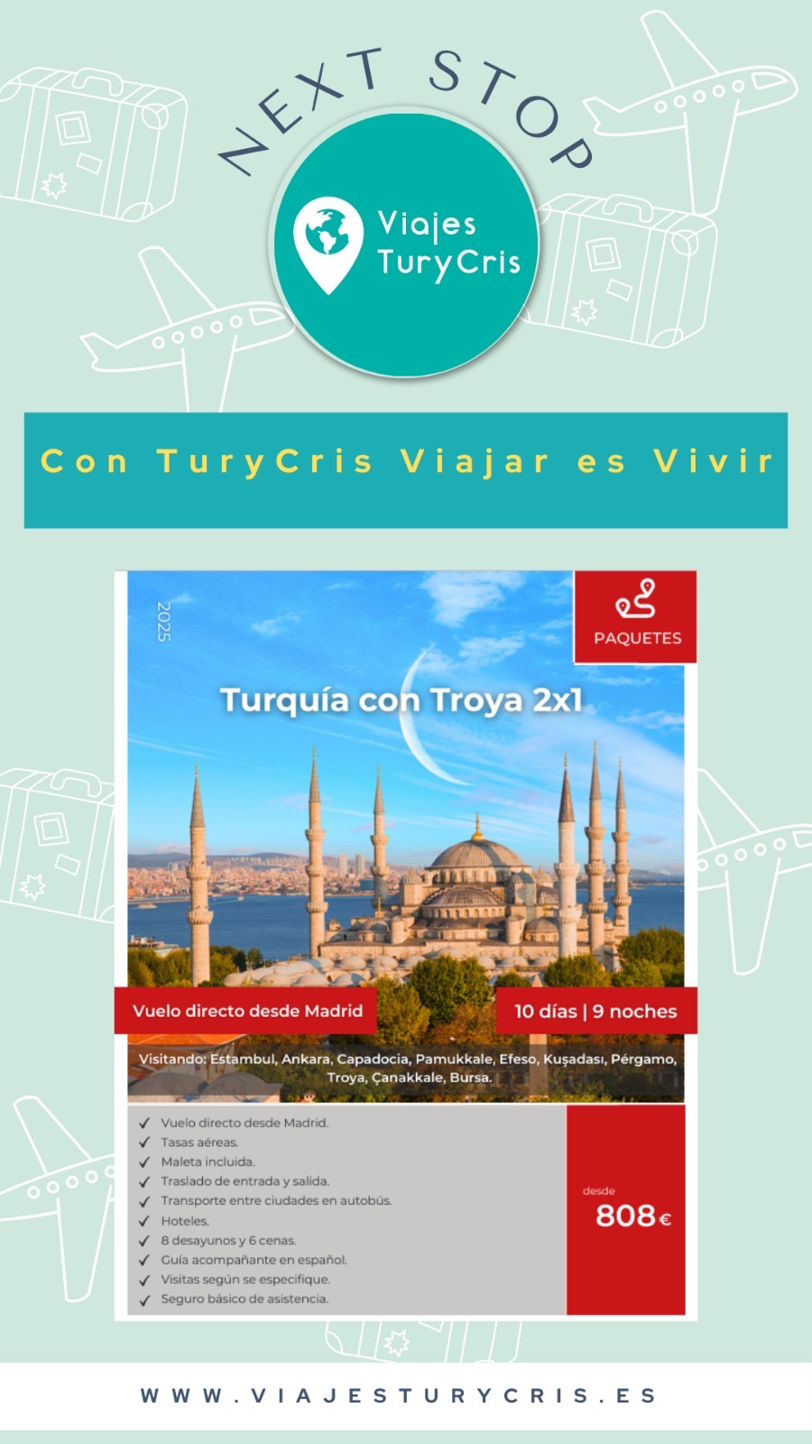 41977fba 11de 4ede 87df 689f4434f508