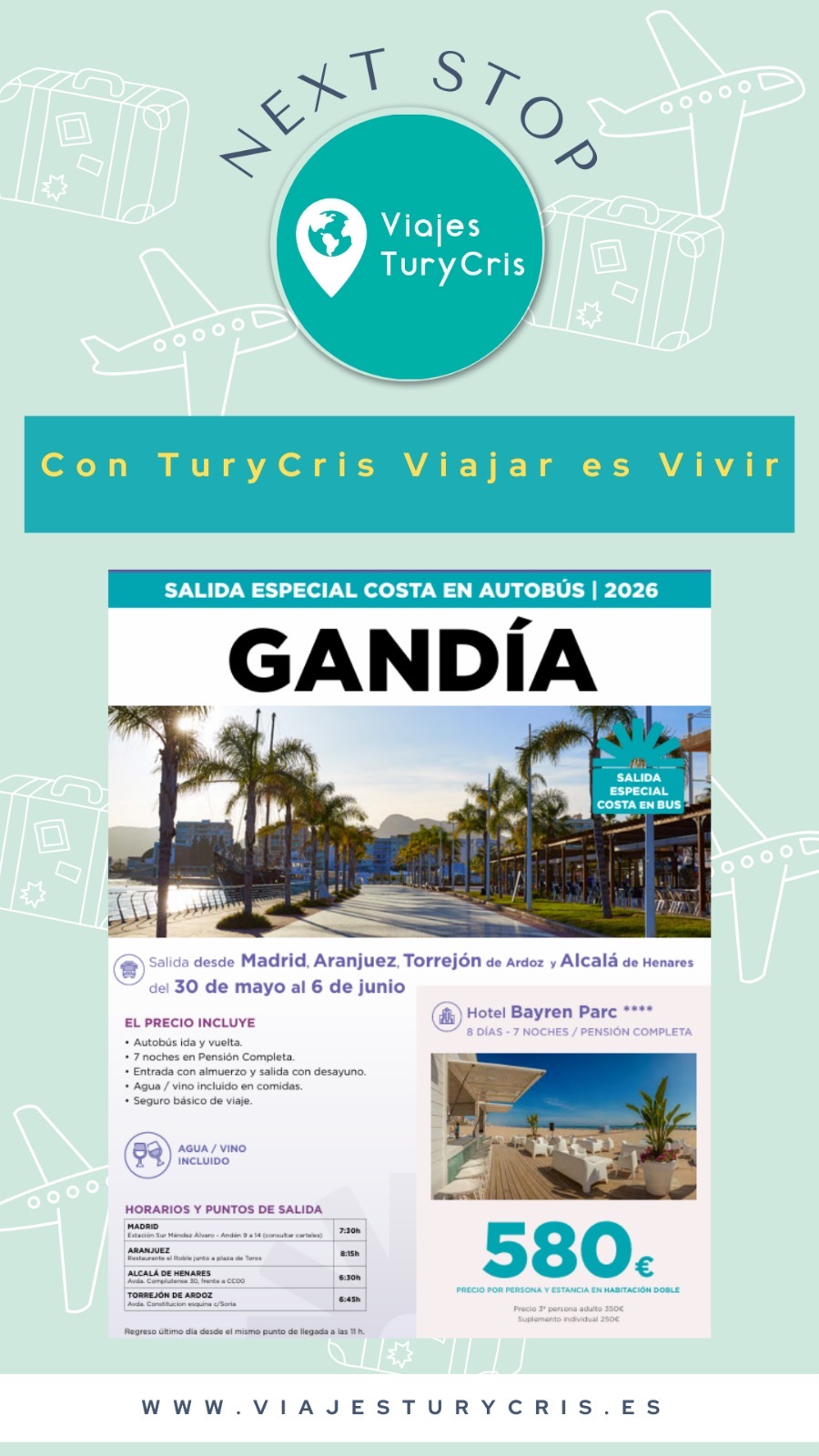 60662a98 b8ed 4484 bc5e d25e8c5d0fb6