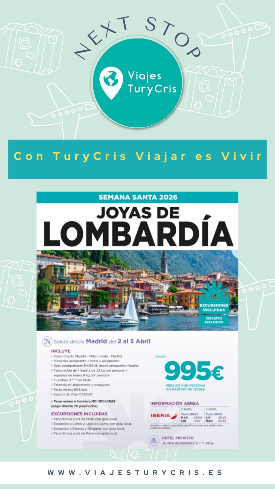 87f60a23 2daf 423d 94fc d1cd25f9dee5