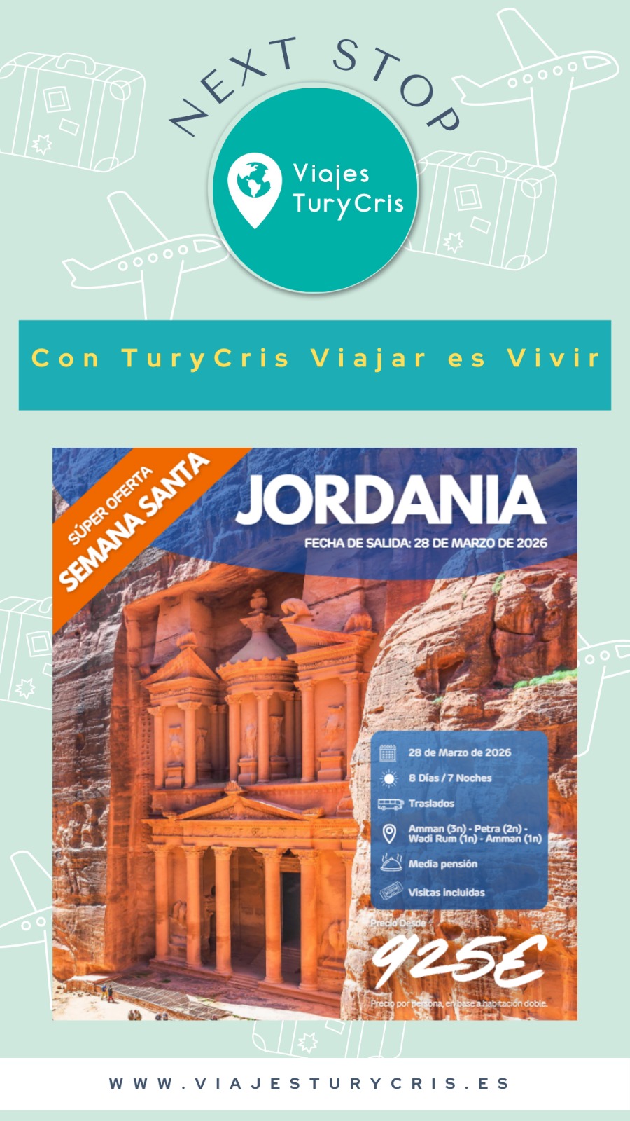 PHOTO 2026 01 16 12 51 16