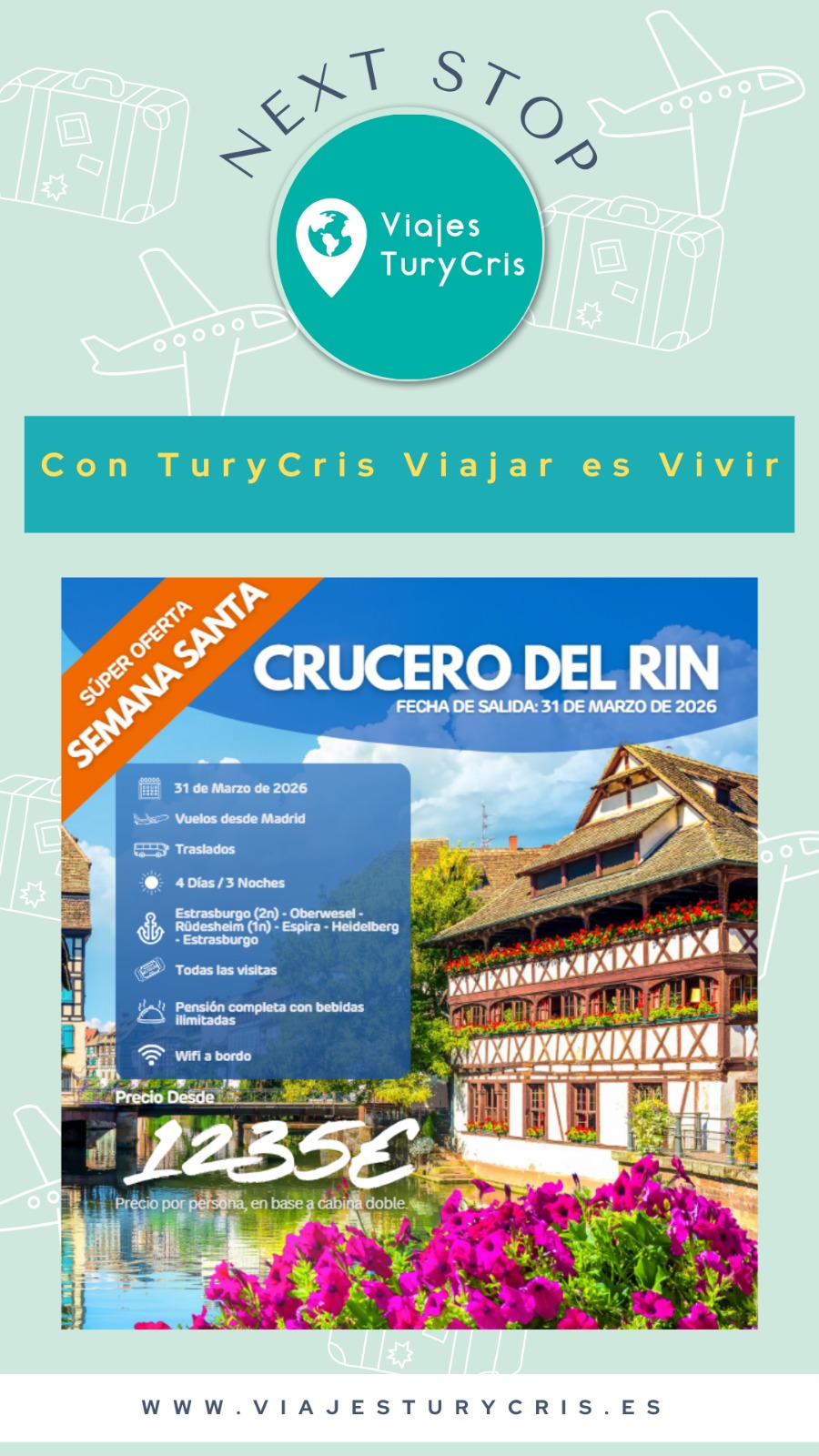 PHOTO 2026 01 16 12 51 17 2