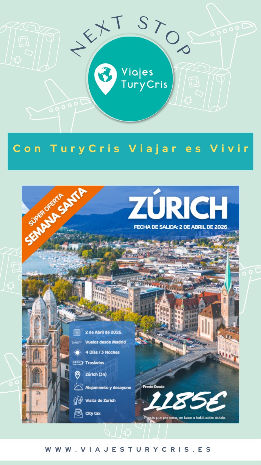 PHOTO 2026 01 16 12 51 17 3