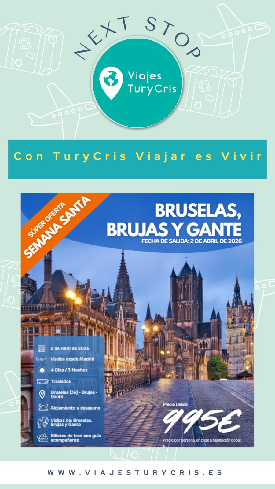 PHOTO 2026 01 16 12 51 17 4