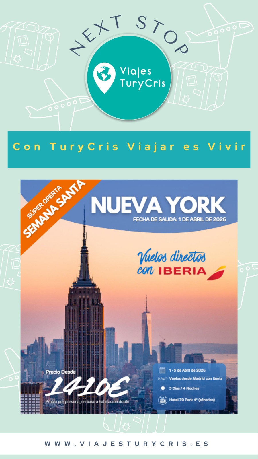 PHOTO 2026 01 16 12 51 17