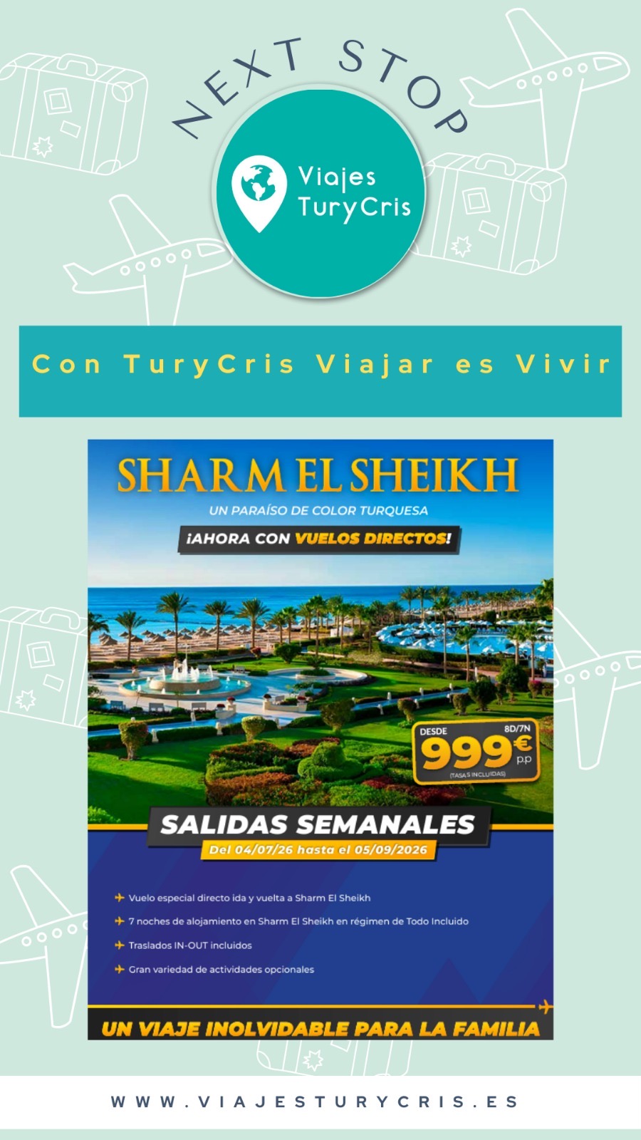 a35491a4 2f04 4151 82ff a5f59df51be1