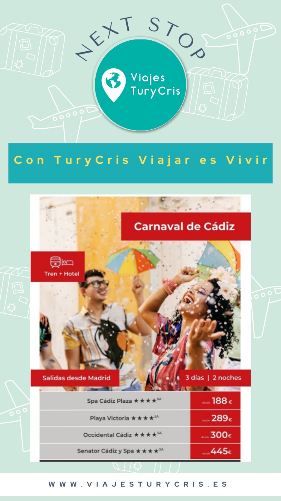 e1aacff7 a998 4192 95a6 32c29912952c