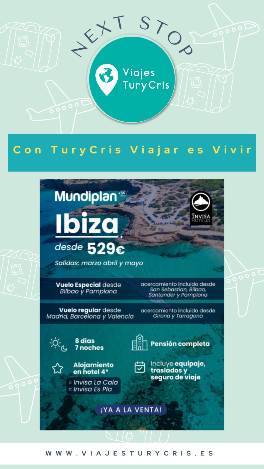 PHOTO 2026 02 25 11 18 34 2