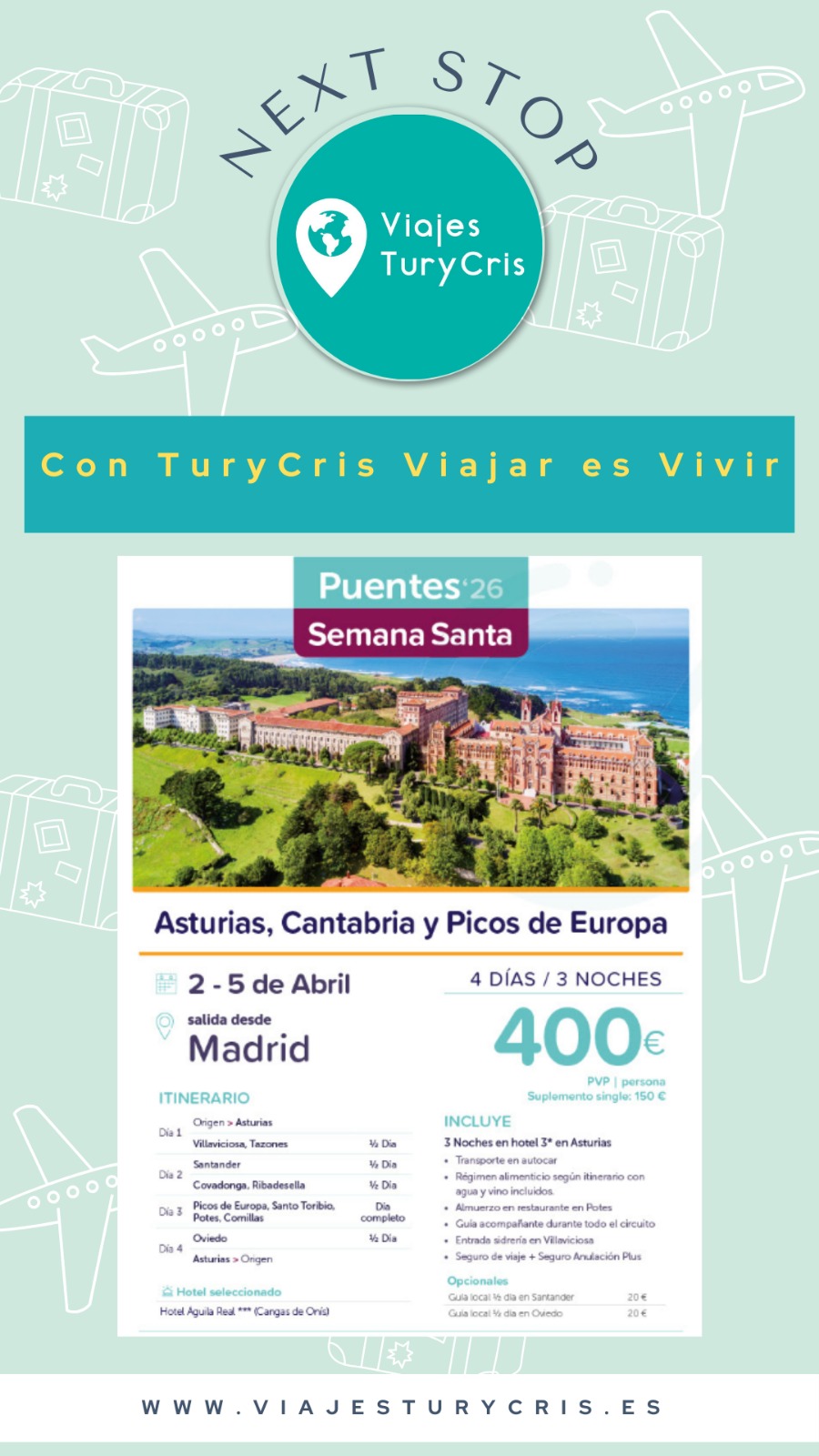 PHOTO 2026 02 25 11 18 34 3