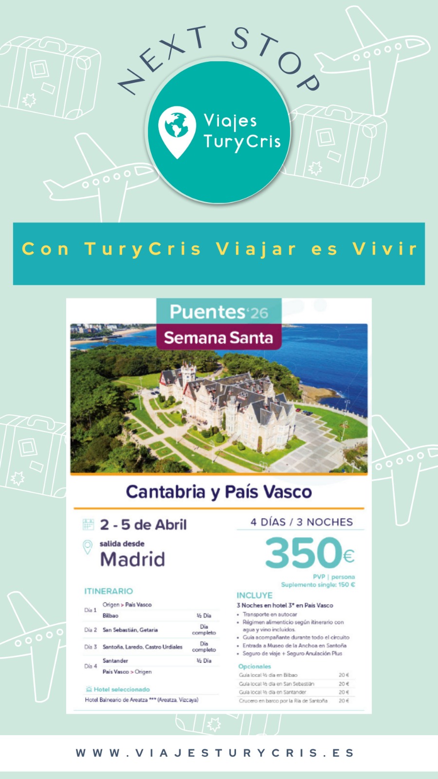 PHOTO 2026 02 25 11 18 34 4