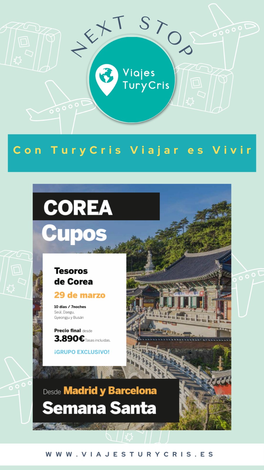 PHOTO 2026 02 25 11 18 34 6