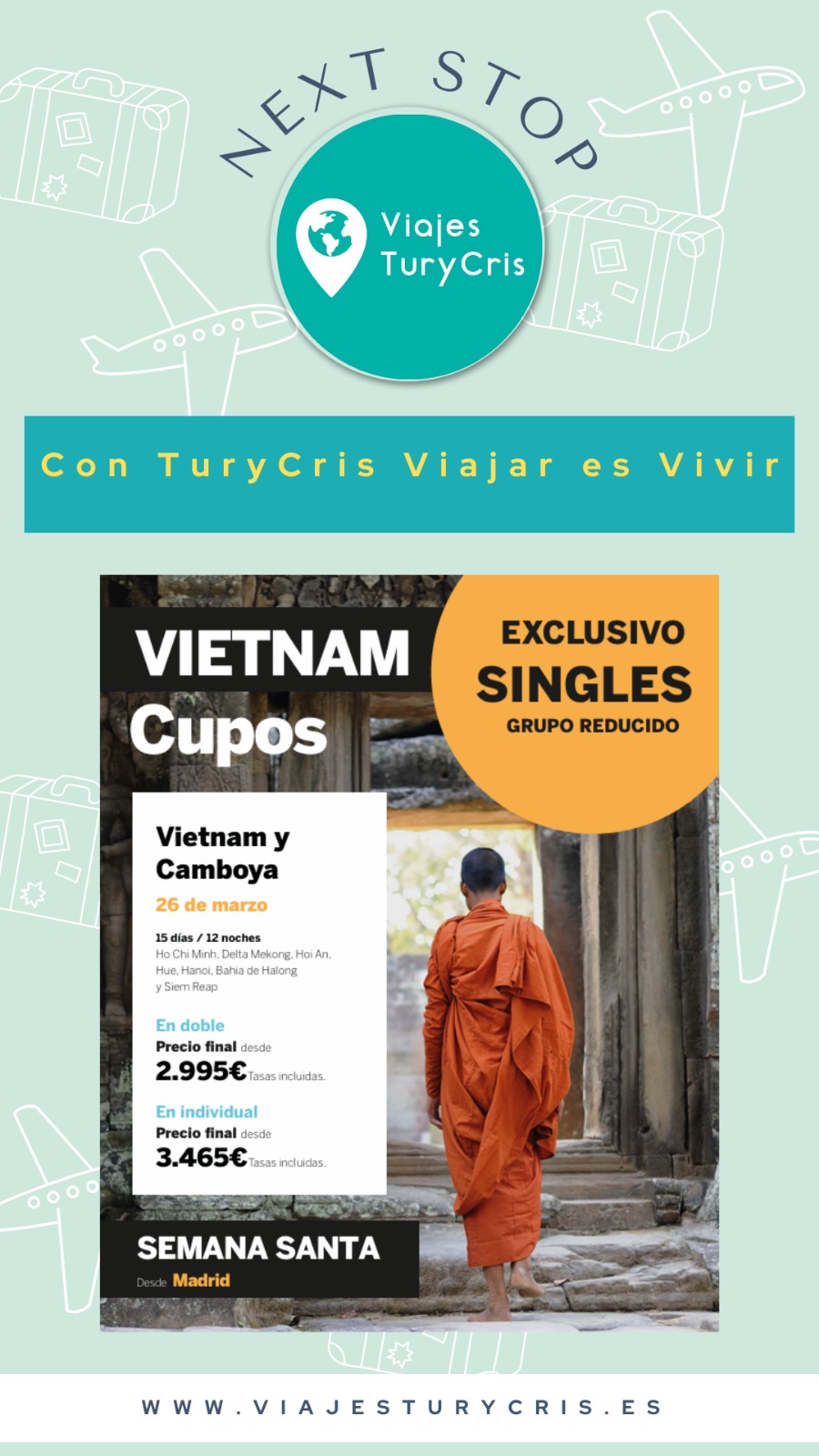 PHOTO 2026 02 25 11 18 34 8