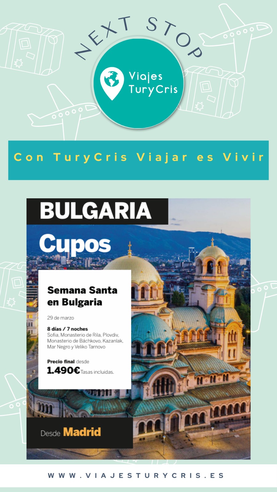 PHOTO 2026 02 25 11 18 34