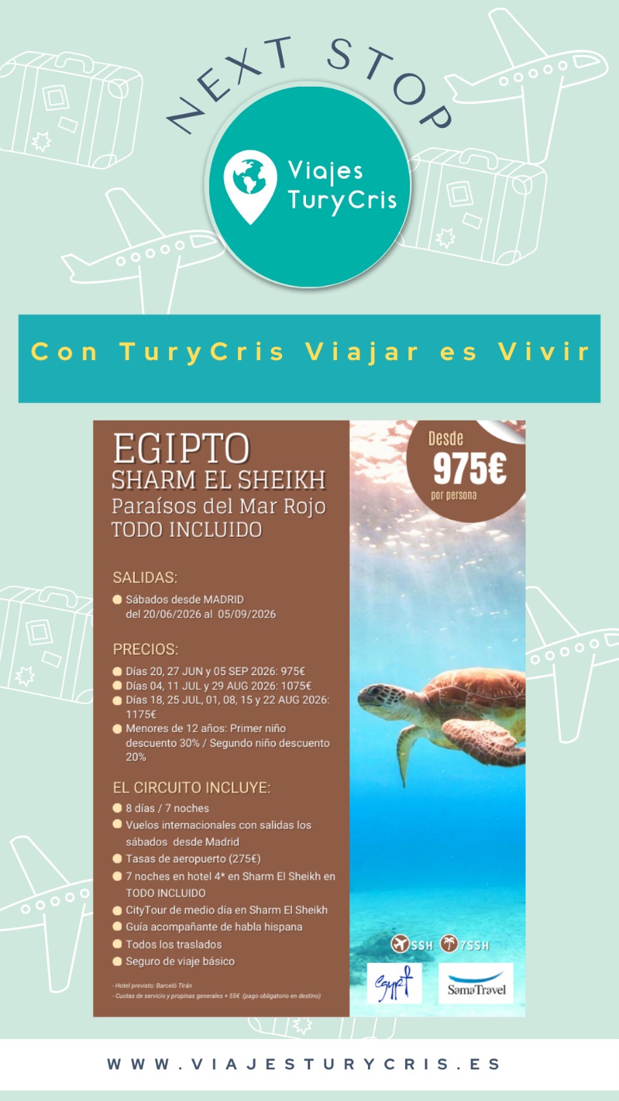 PHOTO 2026 02 25 11 18 35 2