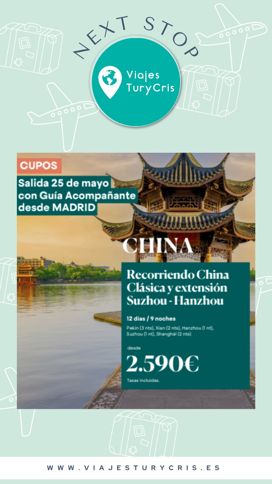 PHOTO 2026 02 26 10 01 36