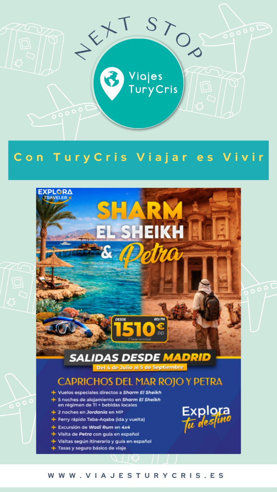 PHOTO 2026 02 26 17 21 15