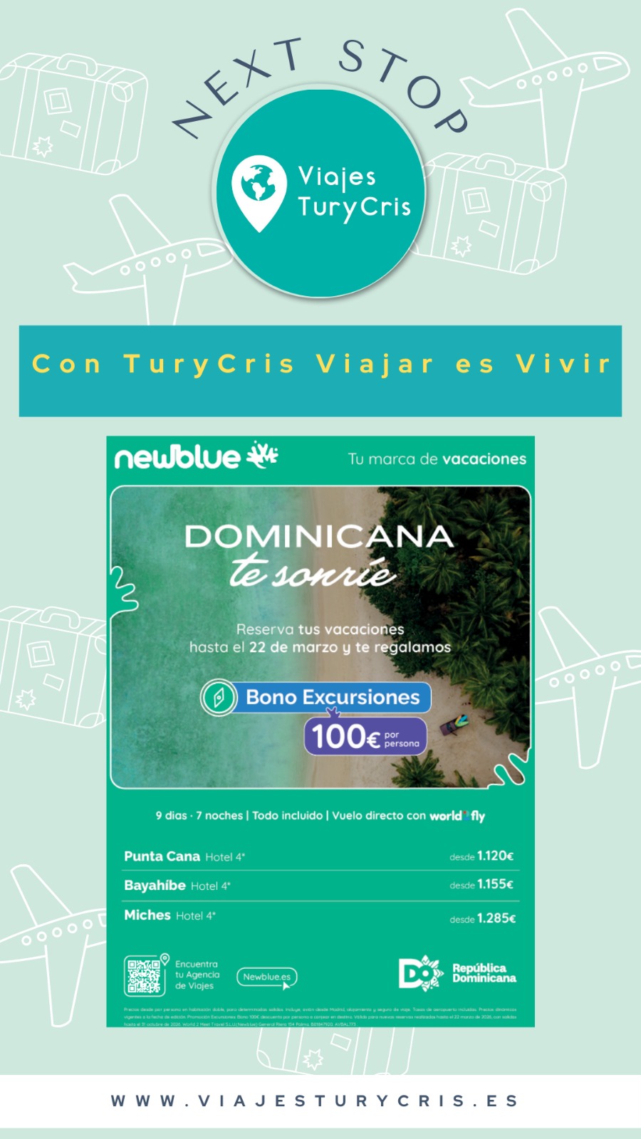 PHOTO 2026 03 09 09 57 15