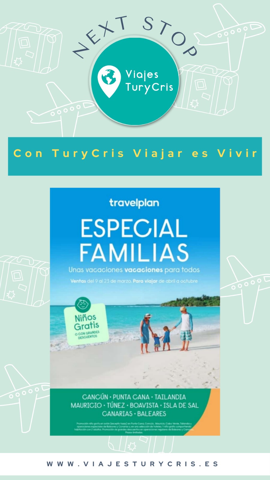 PHOTO 2026 03 09 10 16 39