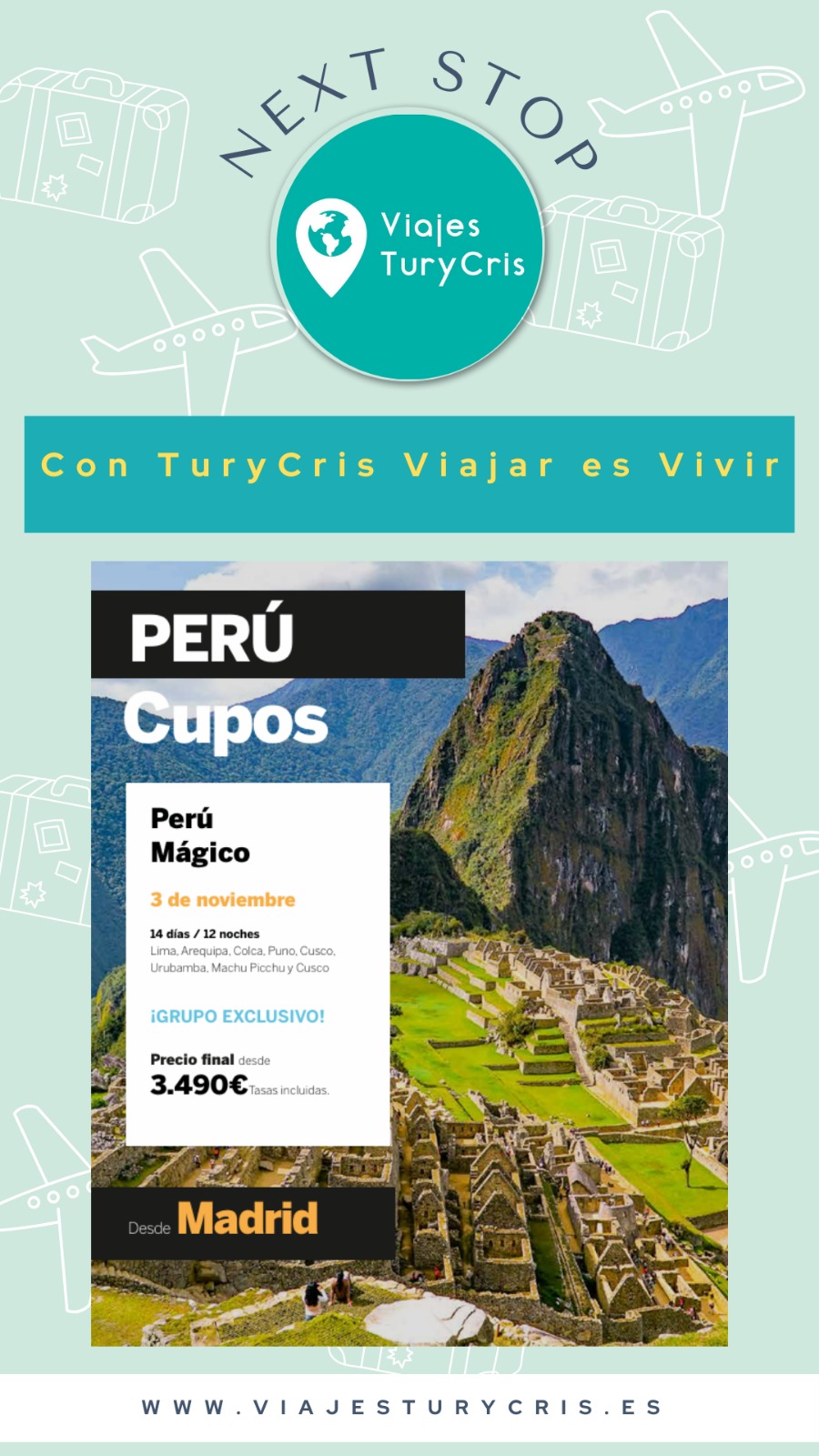 PHOTO 2026 03 16 11 41 18