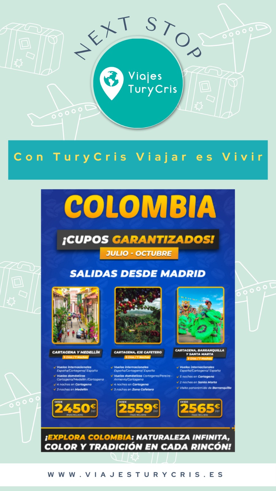 PHOTO 2026 03 16 11 41 19