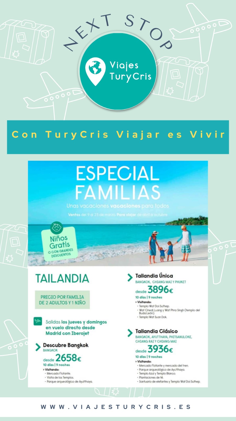 PHOTO 2026 03 16 11 46 03