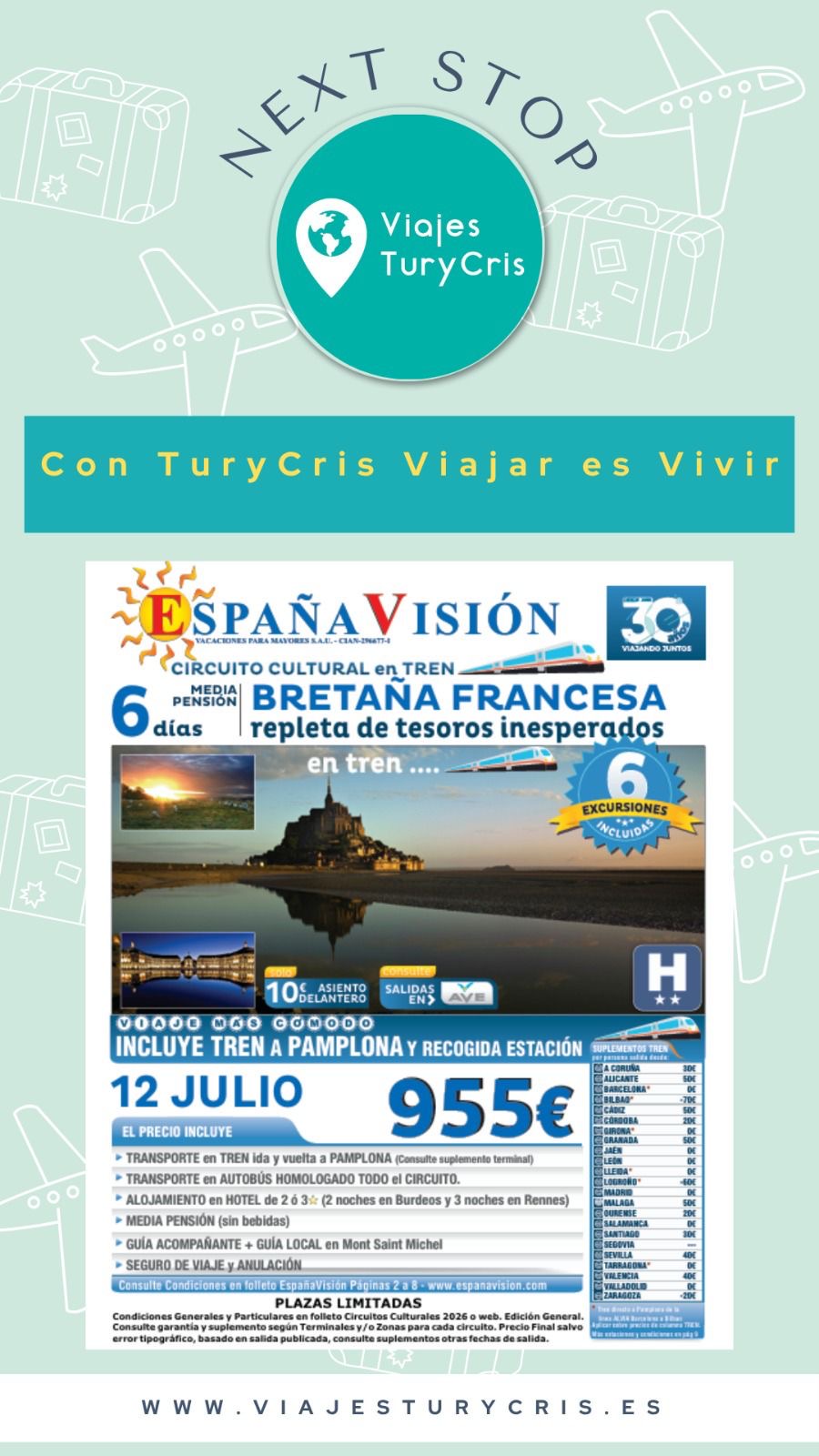 89657044 2da8 4f6f 9b57 0d4833fe3eb3