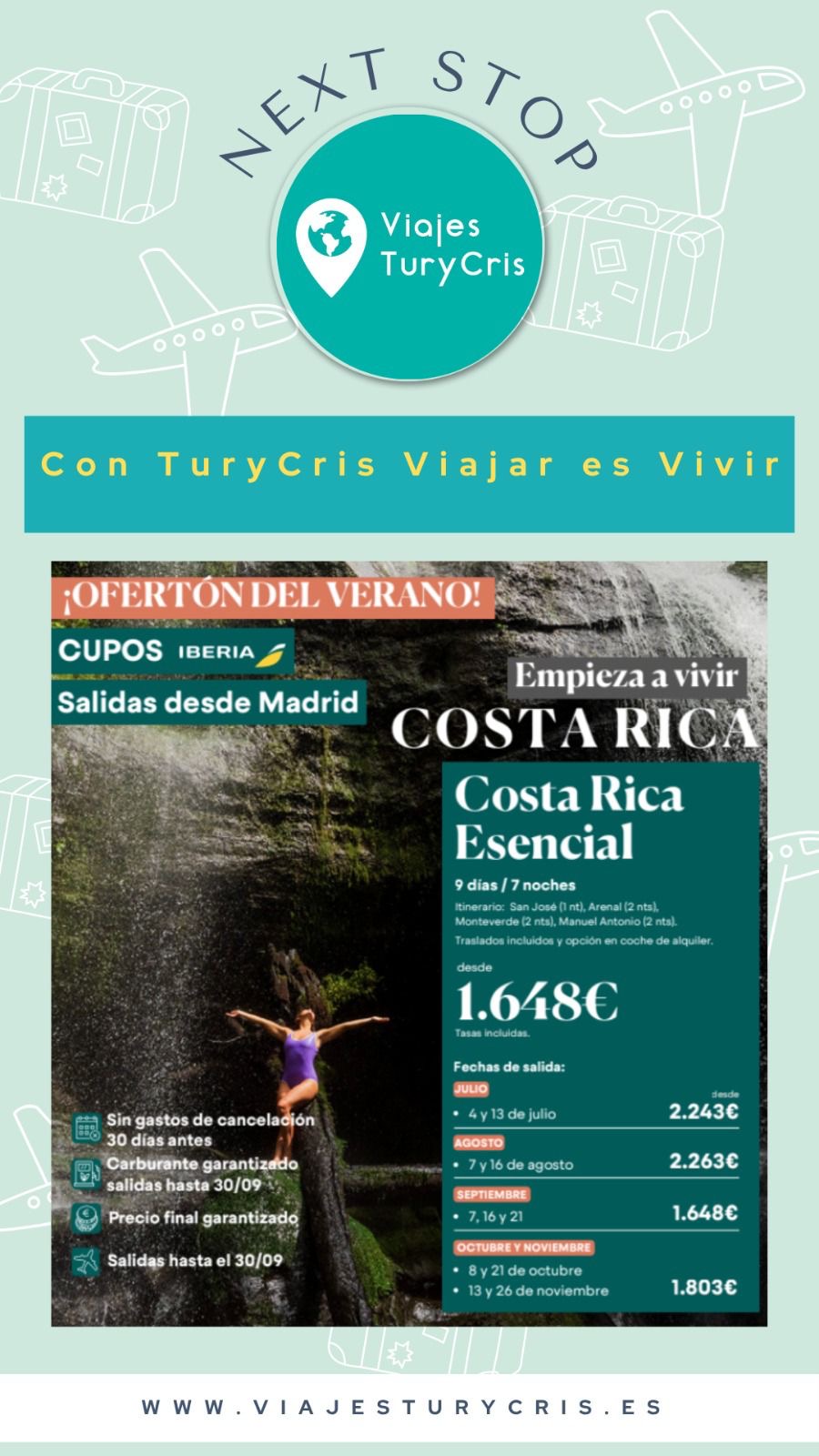 c77d77fe ee3e 40c7 840a 5bf633991937